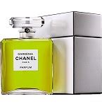 Les Grands Extraits Gardenia Parfum Perfume for 